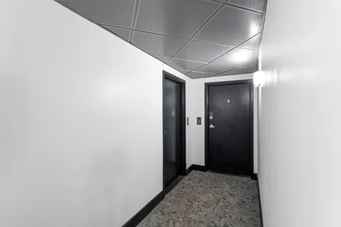 $499,000 | 1117 10th Street Northwest, Unit Undisclosed, Washington, DC 20001