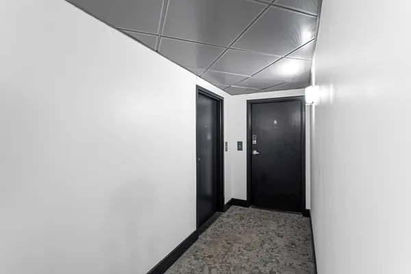 $499,000 | 1117 10th Street Northwest, Unit Undisclosed, Washington, DC 20001