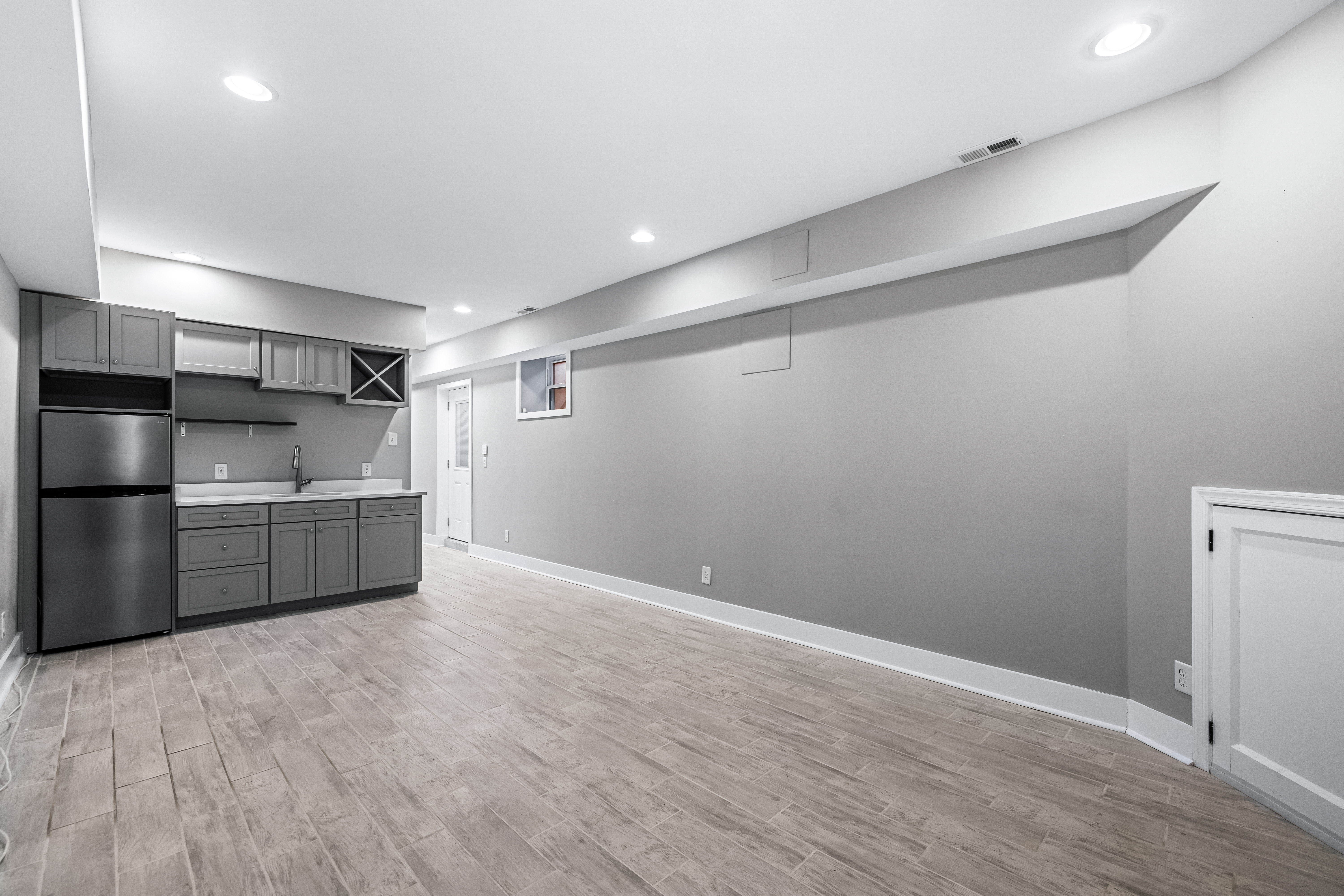 401 South Chester Street Baltimore, MD 21231 - Photo 47 of 61