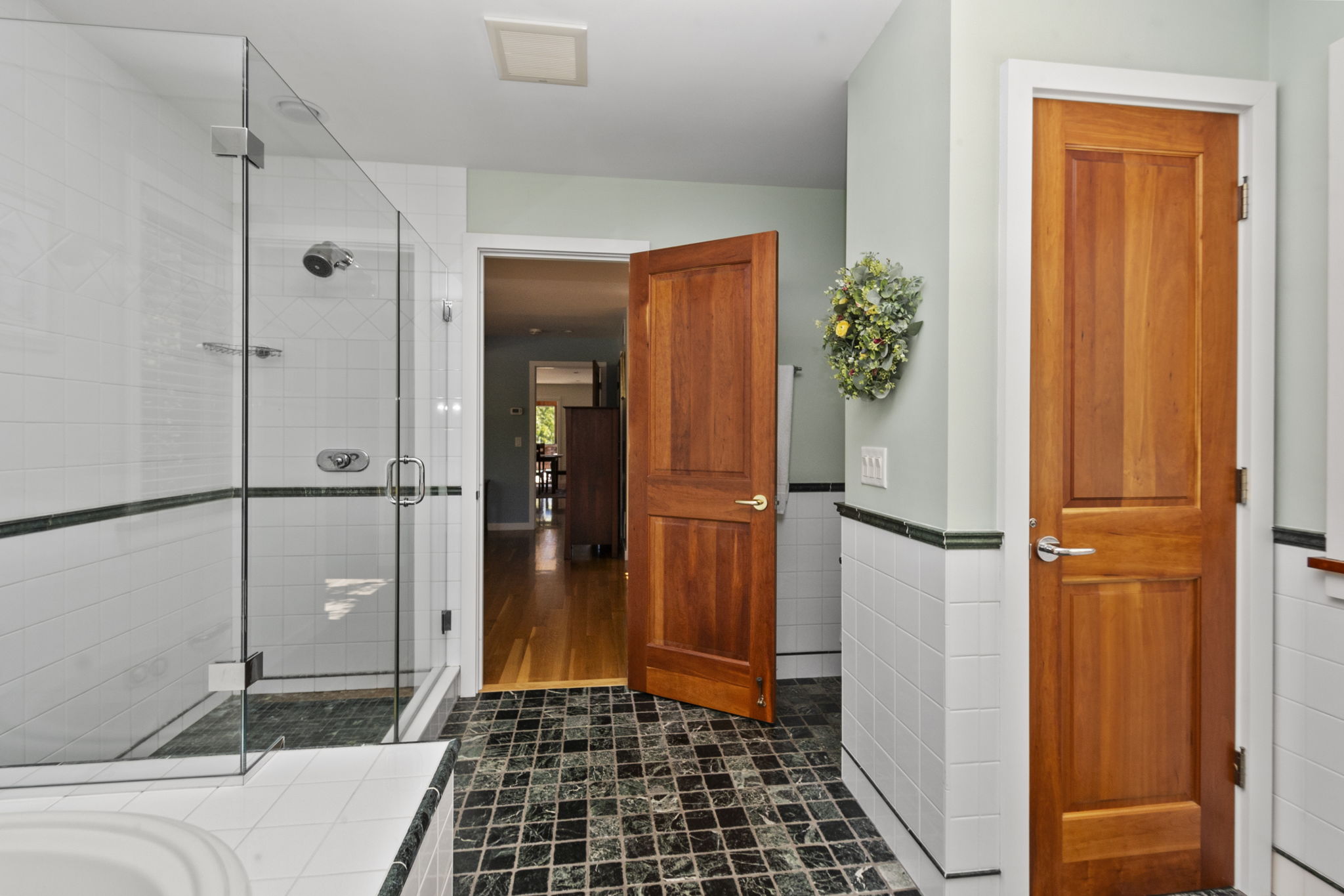 340 Cove View Road Wellfleet, MA 02667 - Photo 37 of 74