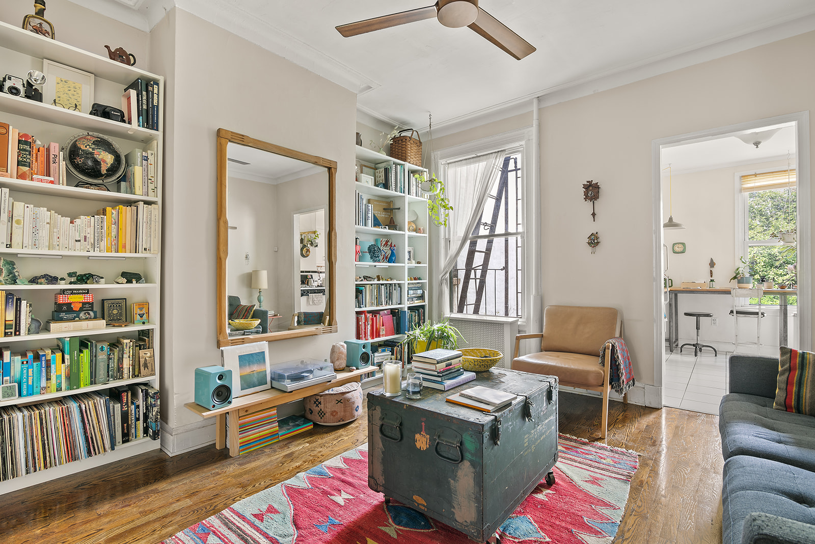 617 Morgan Avenue Brooklyn, NY 11222 - Photo 9 of 22