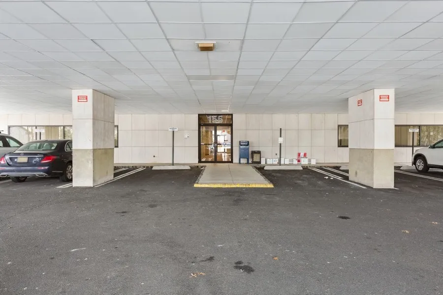 $5,540 | 155 Morris Avenue, Springfield, NJ 07081