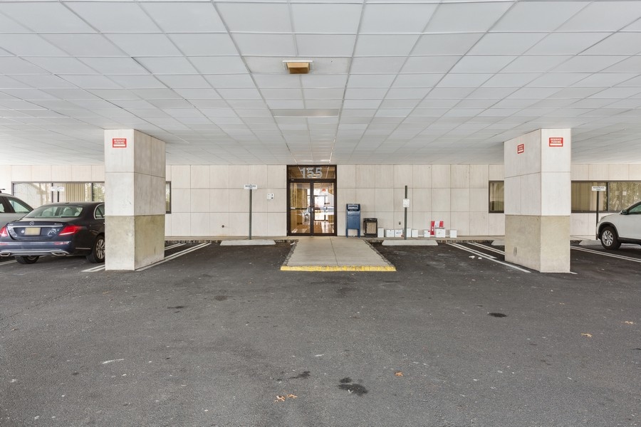 155 Morris Avenue Springfield, NJ 07081 - Photo 8 of 18