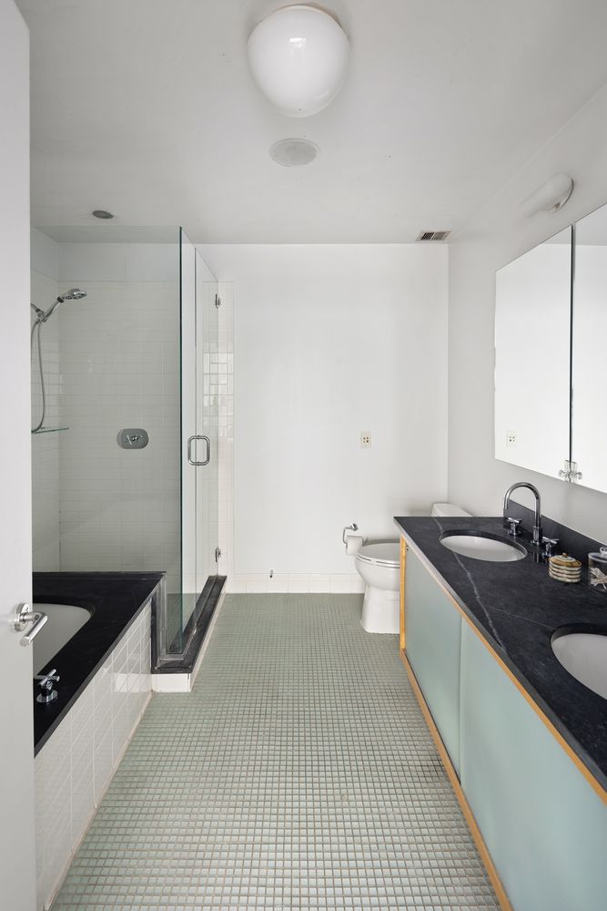 $2,300,000 | 70 Washington Street, Unit PHM | DUMBO