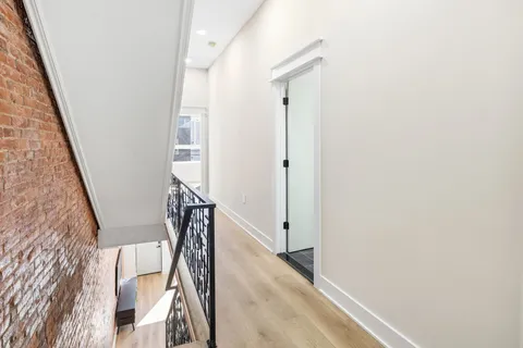 $789,999 | 1731 Reed Street, Philadelphia, PA 19146