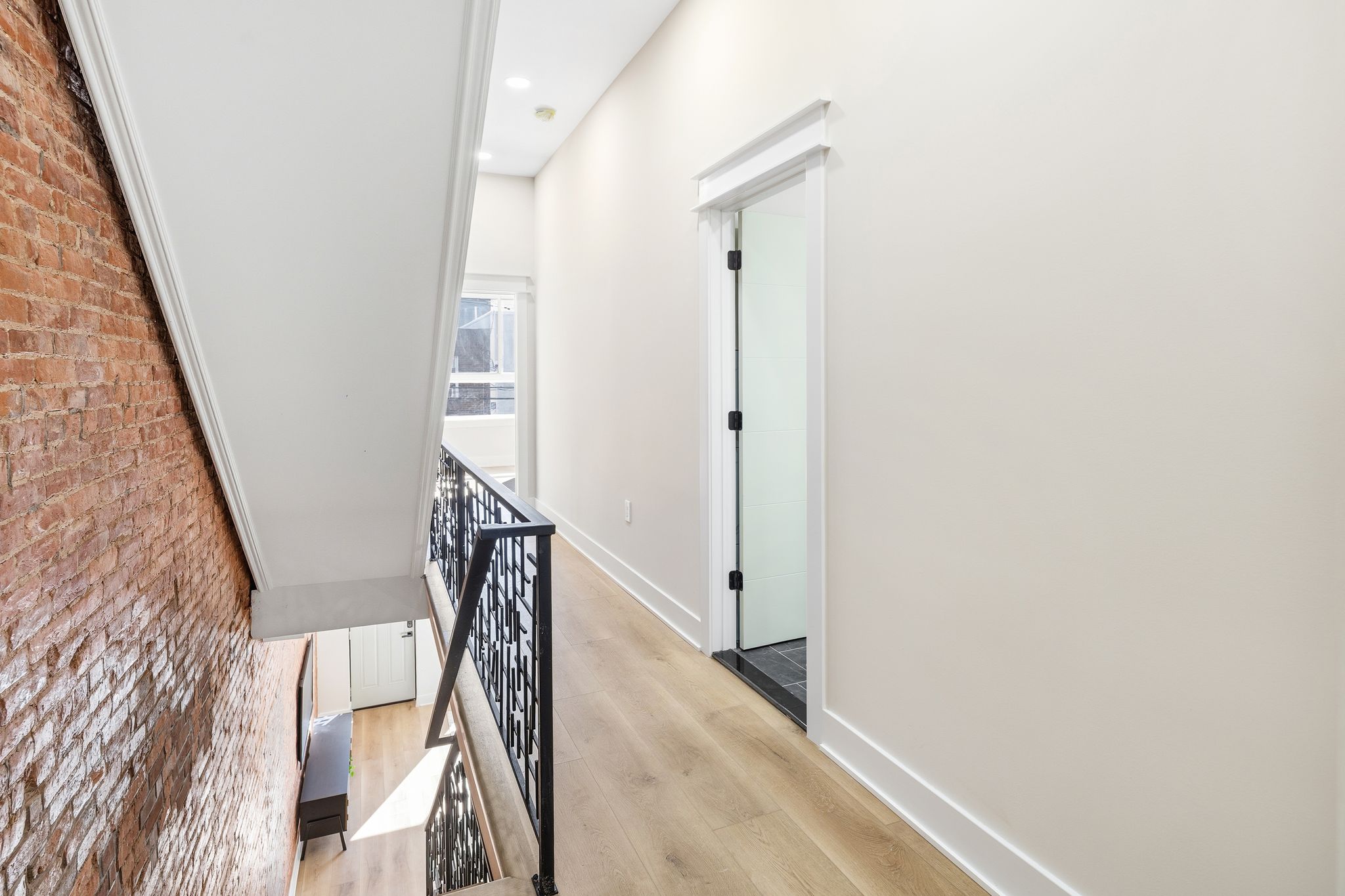 1731 Reed Street Philadelphia, PA 19146 - Photo 30 of 42