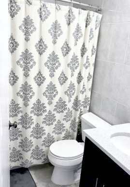 330 East 75th Street, Unit 7E Manhattan, NY 10021 - Photo 5 of 9