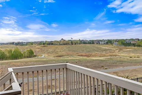 $1,050,000 | East Peakview Place, Aurora, CO 80016