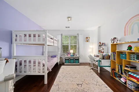 $632,000 | 3228 Jewelfish Cove, Austin, TX 78728