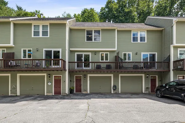 $300,000 | 44 Sanwood Drive, Burrillville, RI 02830