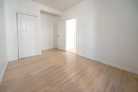 $4,000 | 205 West 103rd Street, Unit 4C | Upper West Side