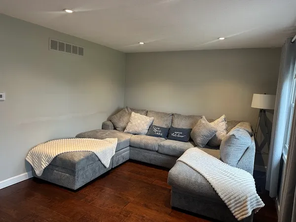 $550,000 | 1289 Bayswater Lane, Cicero, IN 46034