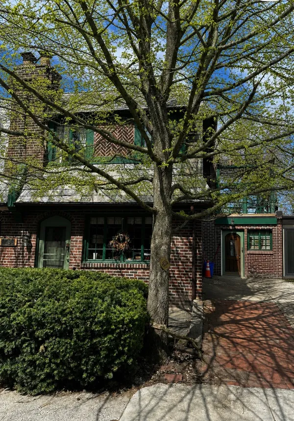 $359,000 | 3433 West Penn Street, Philadelphia, PA 19129