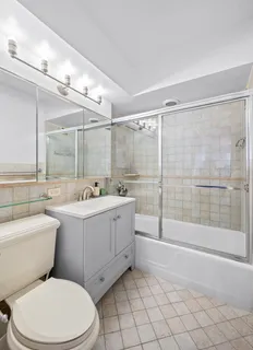 $1,925,000 | 505 East 79th Street, Unit 15K | Upper East Side
