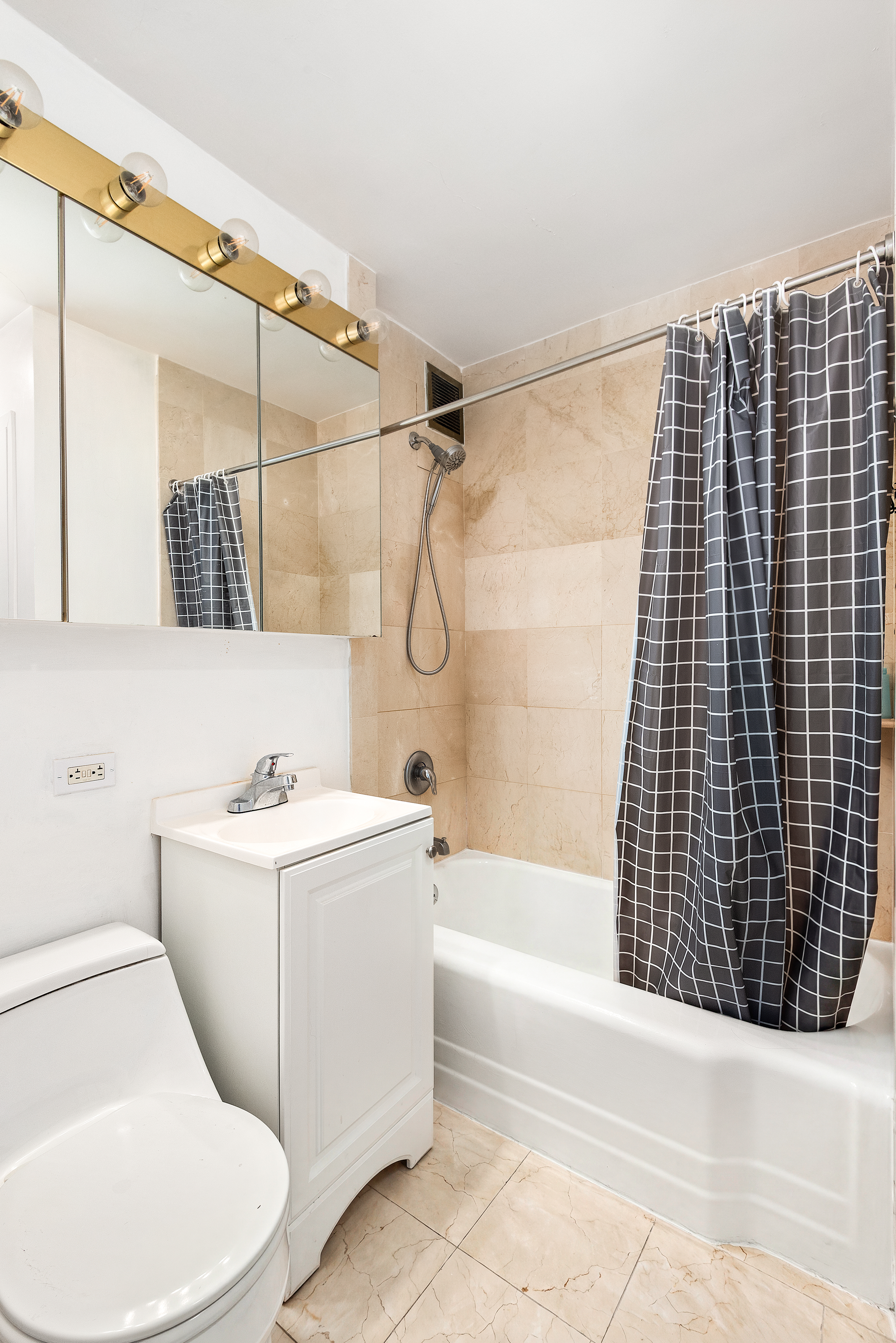 420 East 64th Street, Unit W1K Manhattan, NY 10065 - Photo 5 of 6
