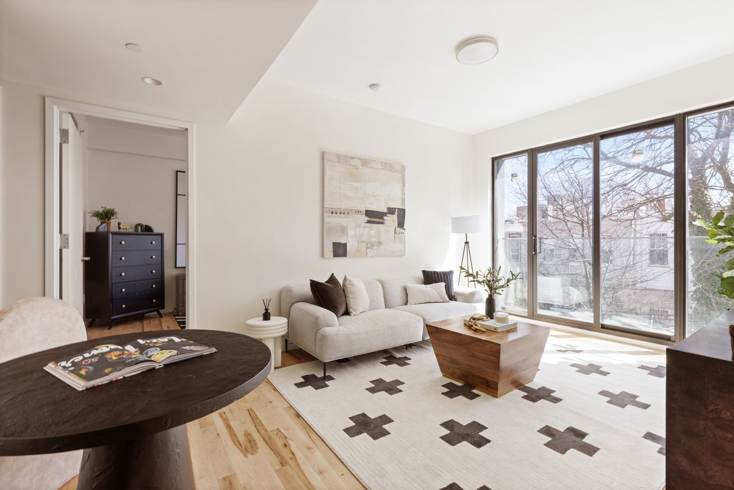 Bushwick, Brooklyn, NY Homes for Sale Bushwick Real Estate Compass