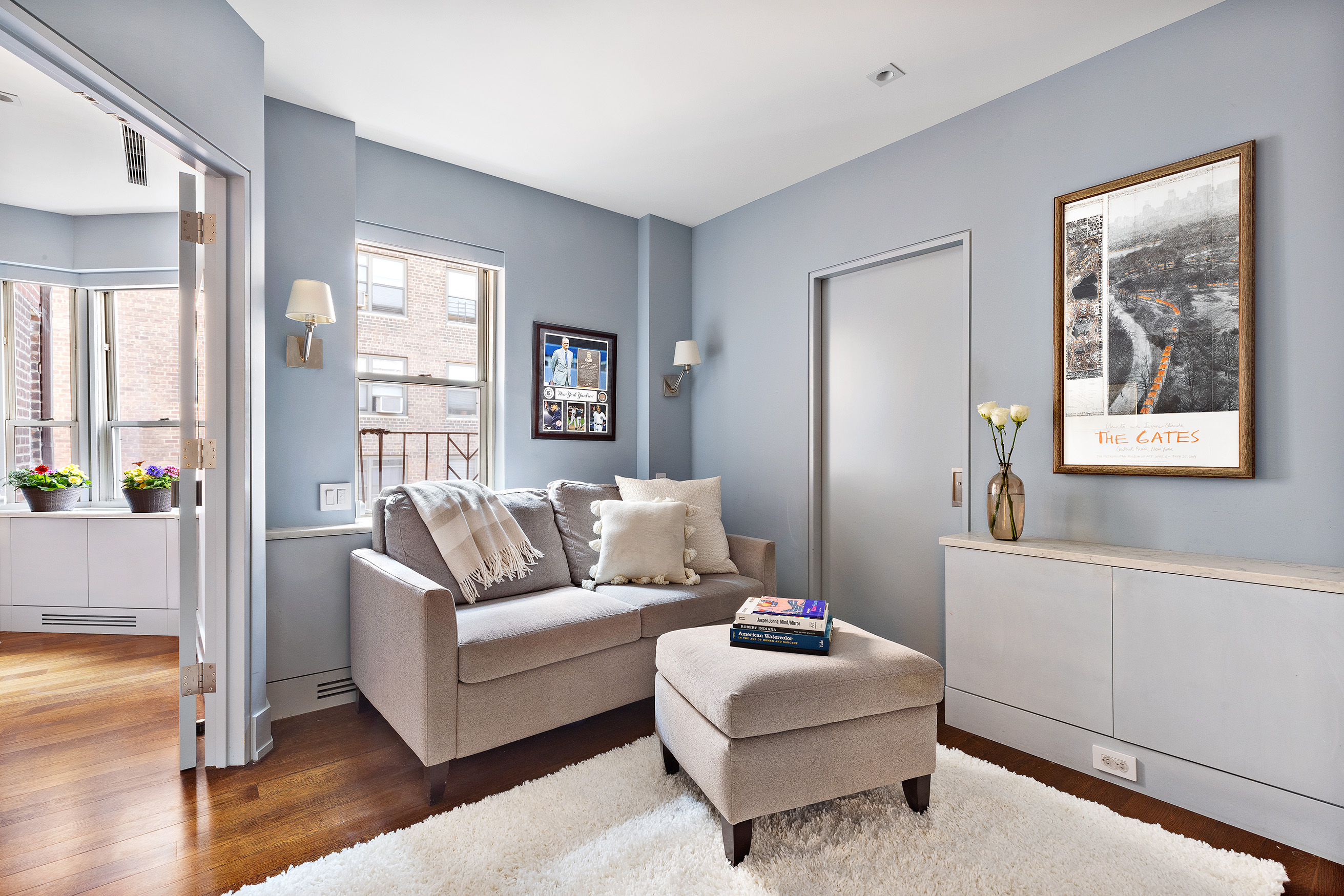 515 East 89th Street, Unit 6A Manhattan, NY 10128 - Photo 15 of 22