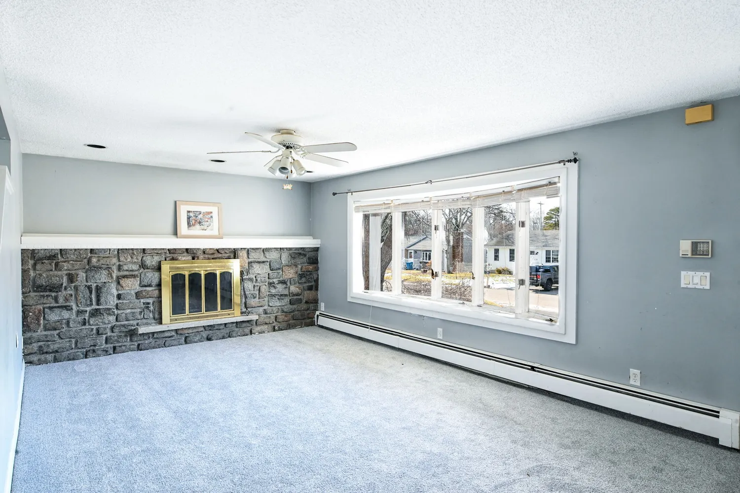 $529,000 | 49 Broken Bow Lane, East Falmouth, MA 02536