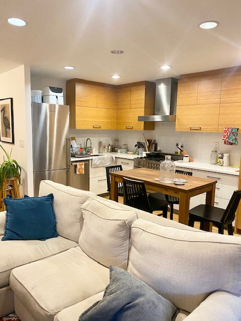 32-55 41st Street Queens, NY 11103 - Photo 3 of 3