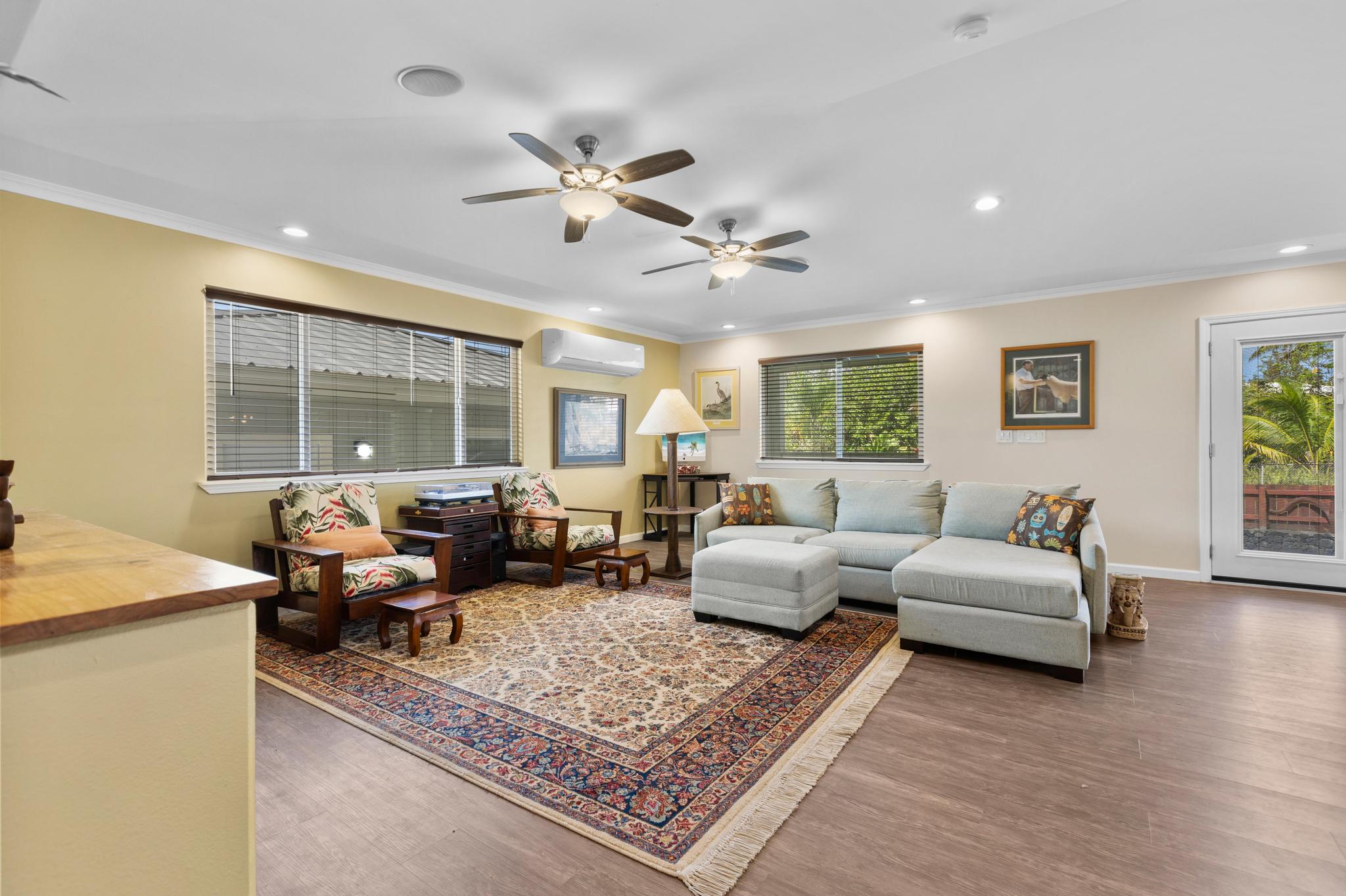 15-1635 Beach Road Keaau, HI 96749 - Photo 16 of 35
