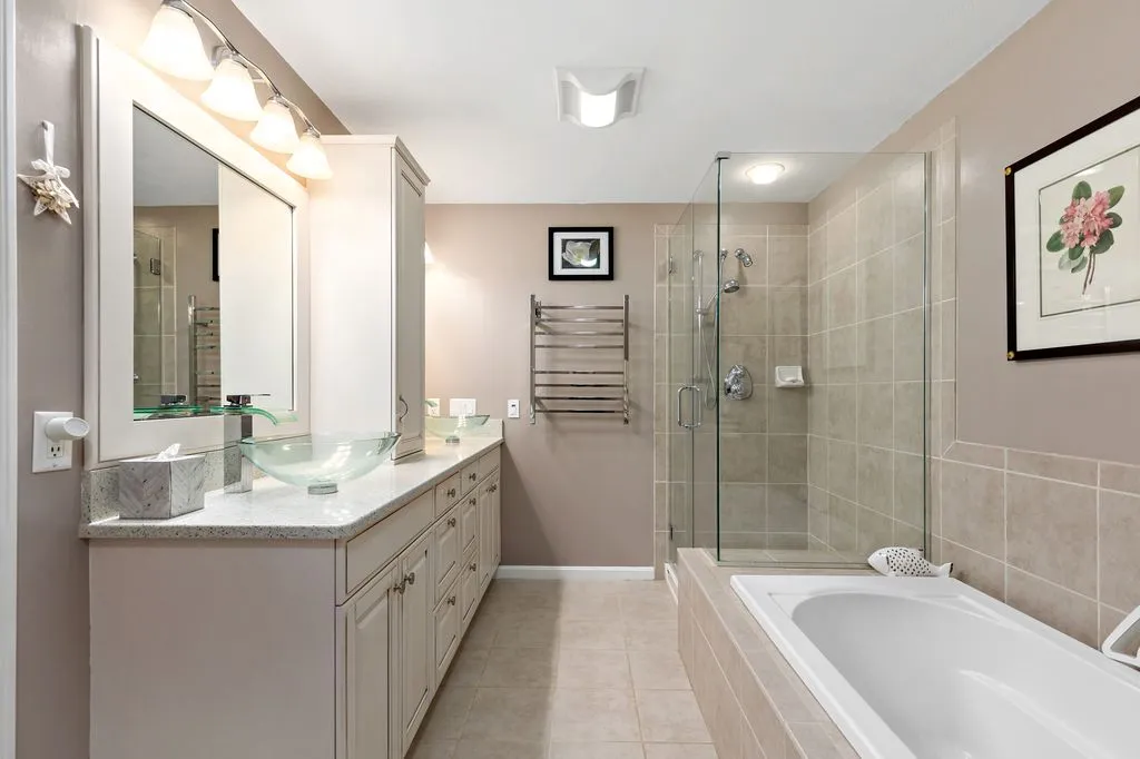 $724,900 | 16 Butten Mews, Plymouth, MA 02360