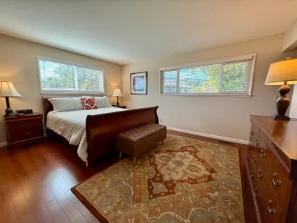 $1,695,000 | 722 Sutro Avenue, Novato, CA 94947