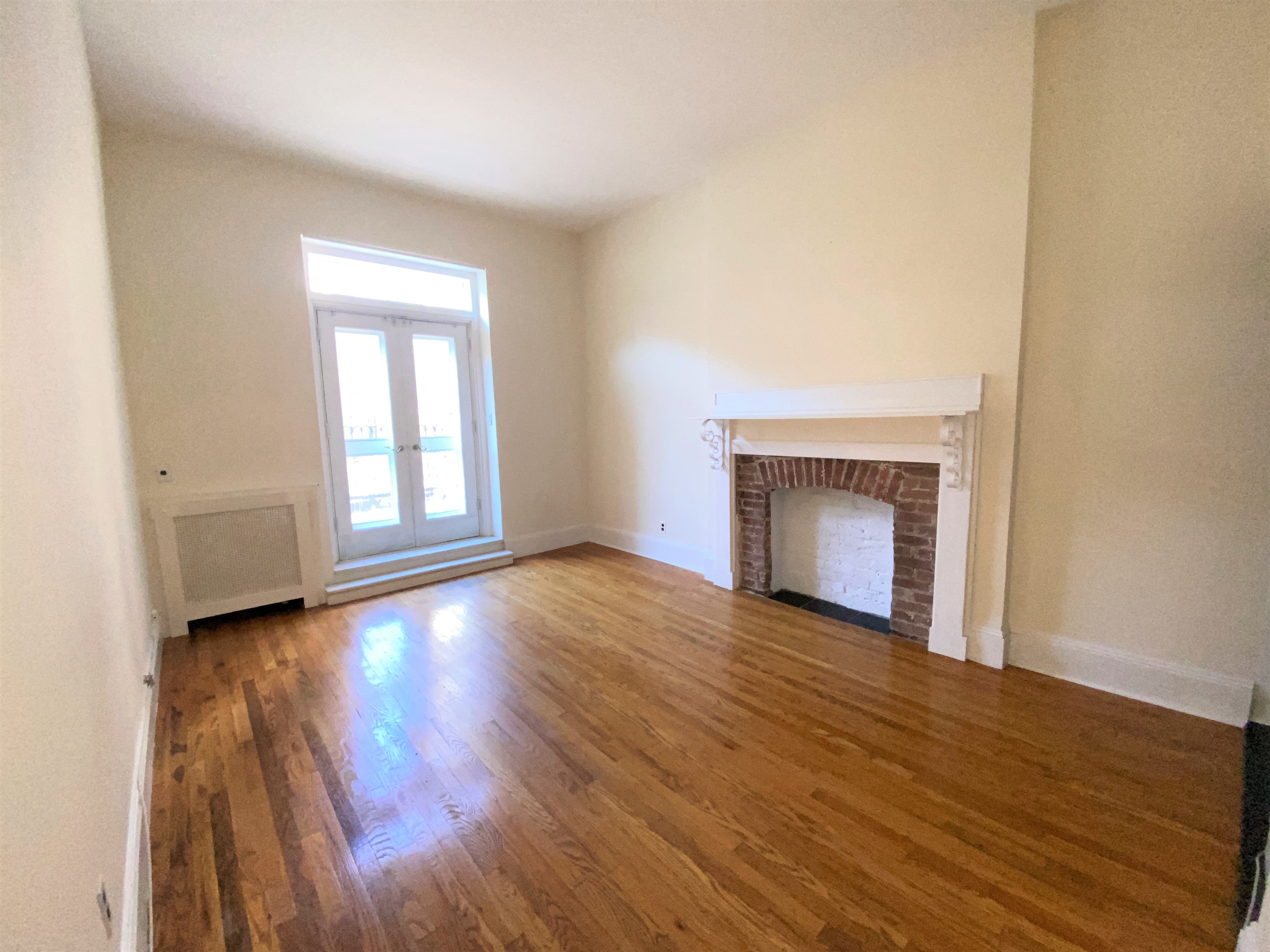 340 West 88th Street, Unit 3B Manhattan, NY 10024 - Photo 2 of 6