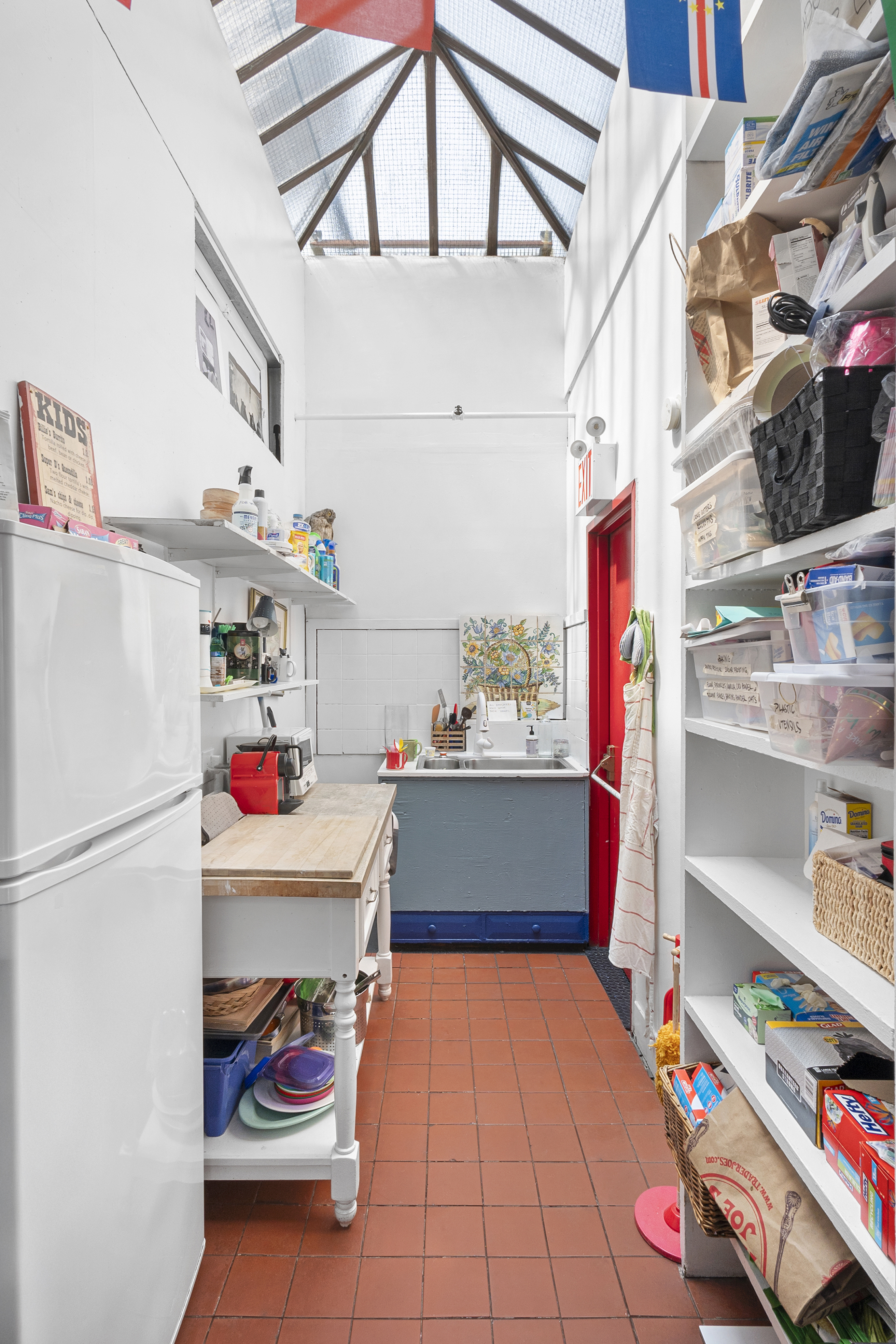 17 East 16th Street, Unit 12 A&B Manhattan, NY 10011 - Photo 2 of 5