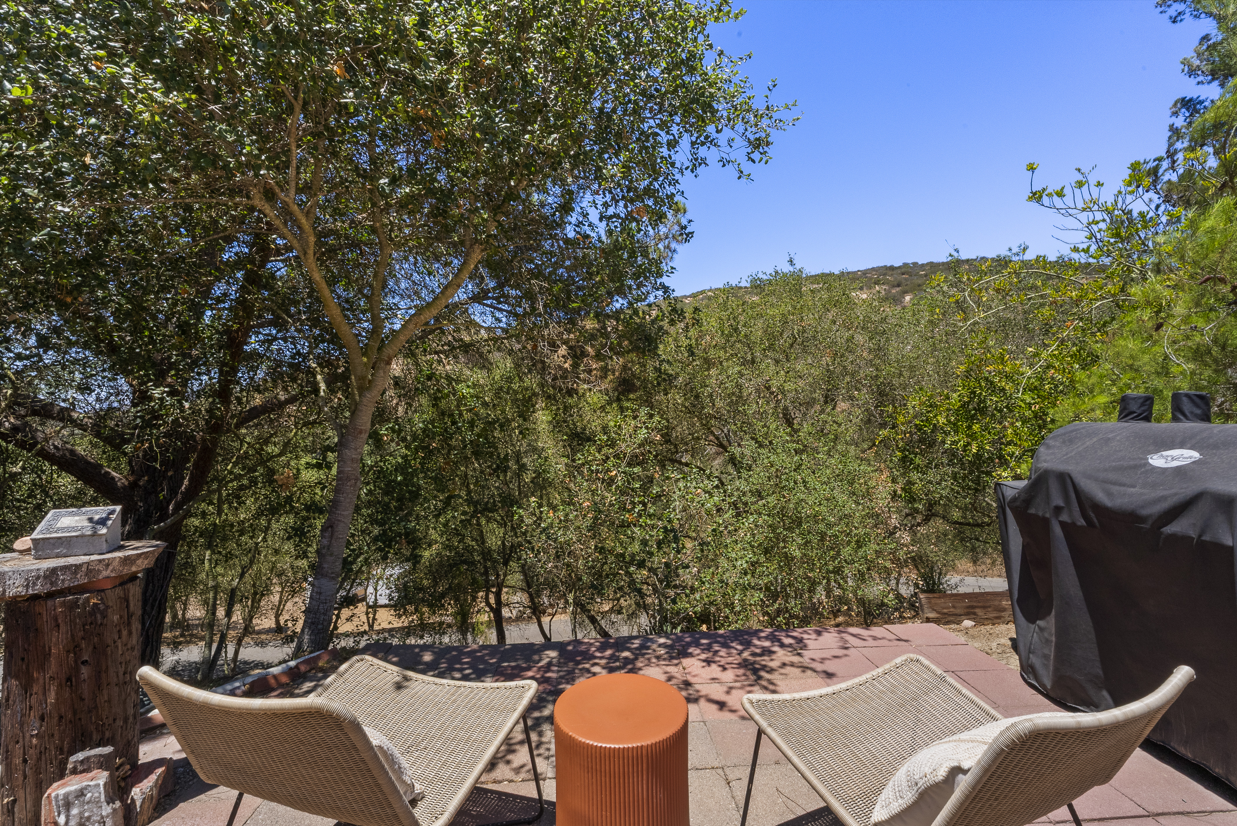 8964 Mt Israel Road Escondido, CA 92029 - Photo 29 of 43 Gallery Image 29