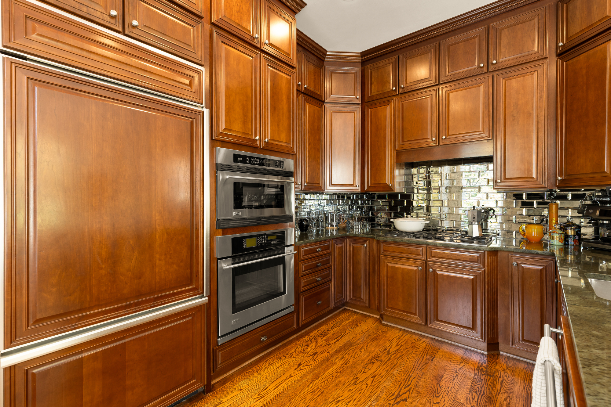 1738 Carpenter Road Alexandria, VA 22314 - Photo 16 of 38 Gallery Image 16