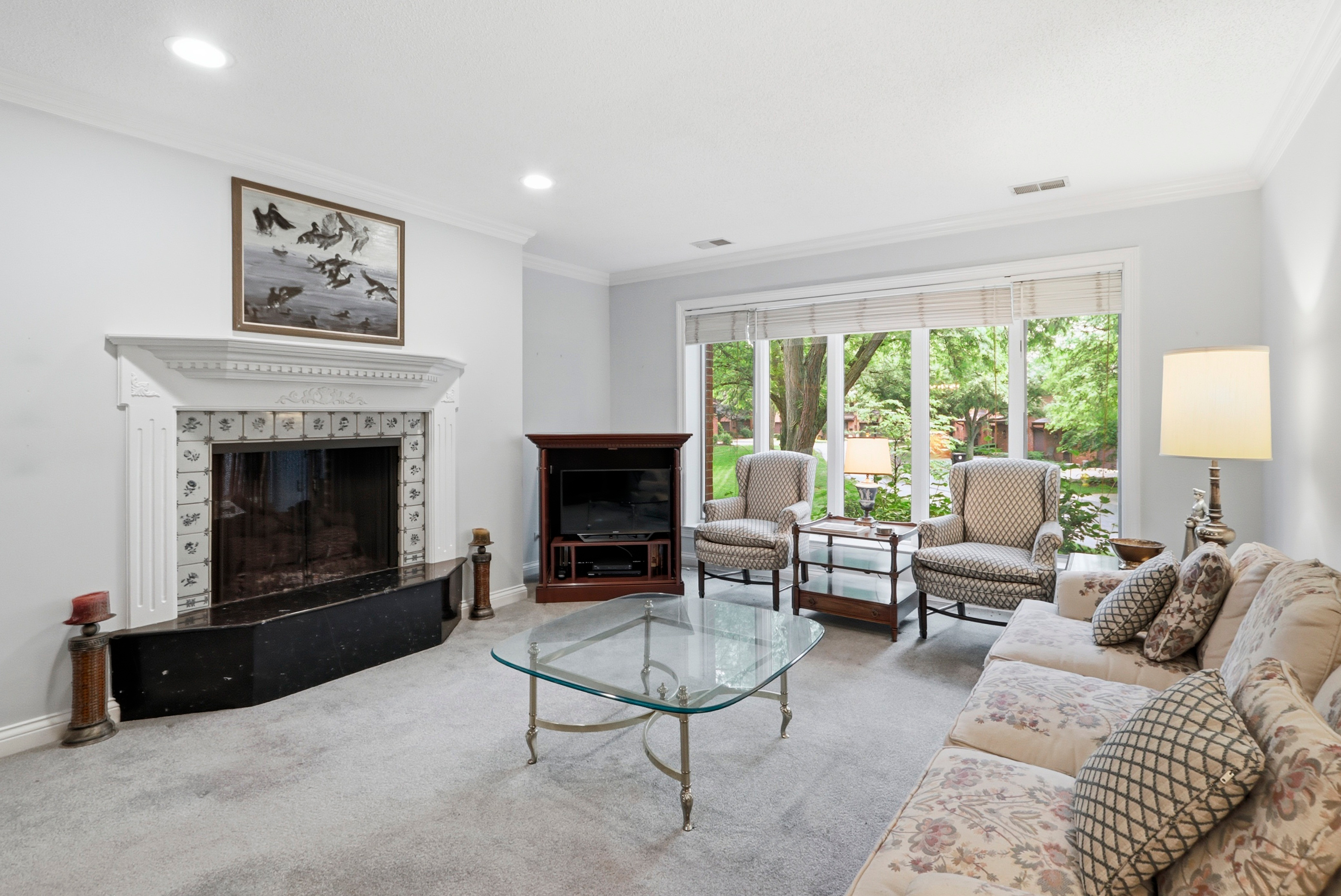 75 Boardwalk Place, Unit 103 Park Ridge, IL 60068 - Photo 6 of 27