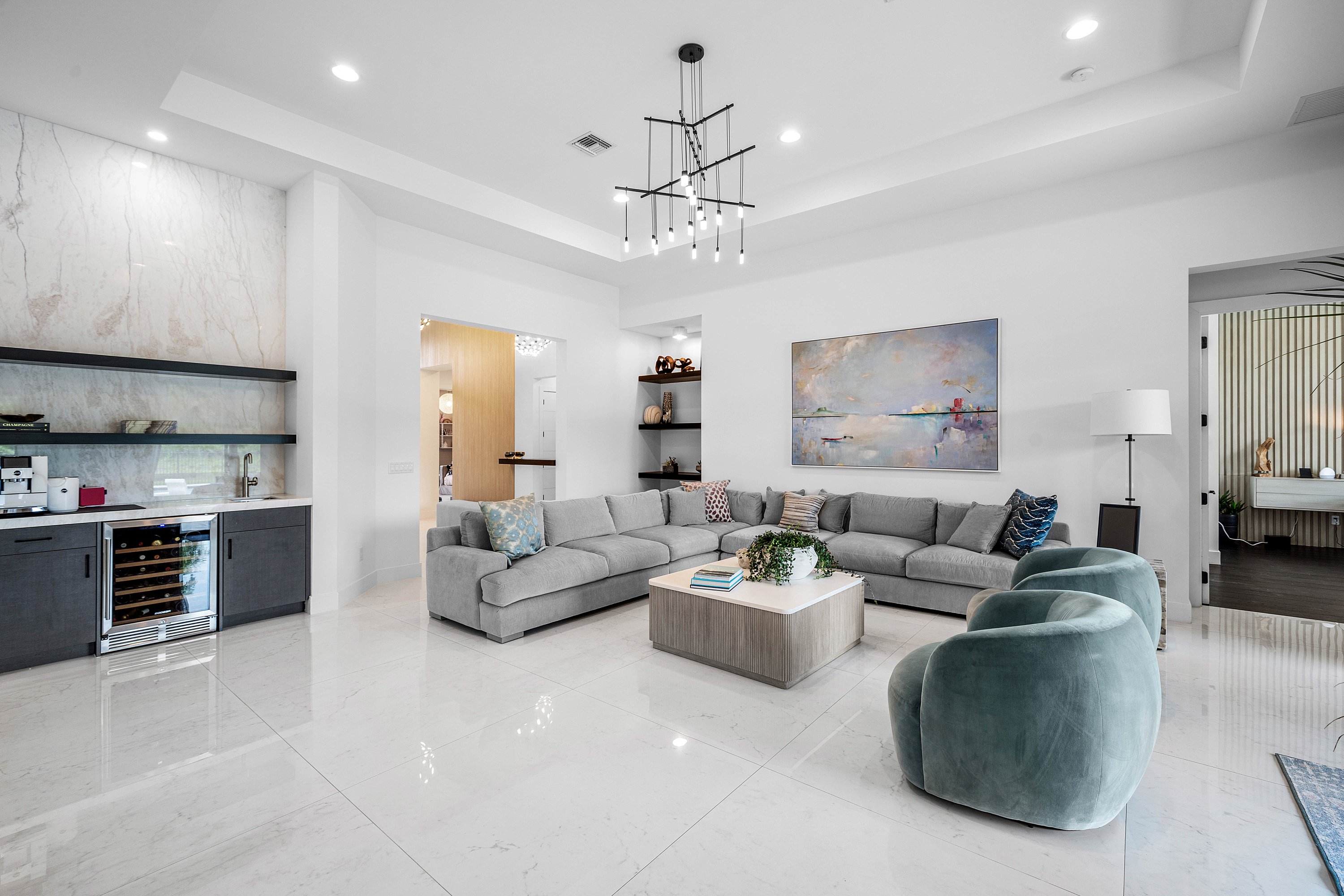 9619 Chianti Classico Terrace Boca Raton, FL 33496 - Photo 8 of 59