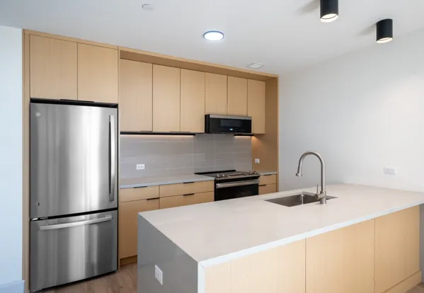 $3,650 | 44-14 Douglaston Parkway, Unit 5G | Douglaston