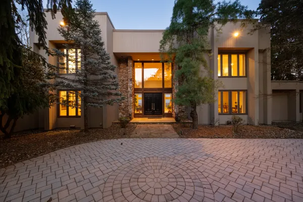 $2,500,000 | Address Upon Request, Green Brook, NJ 07069