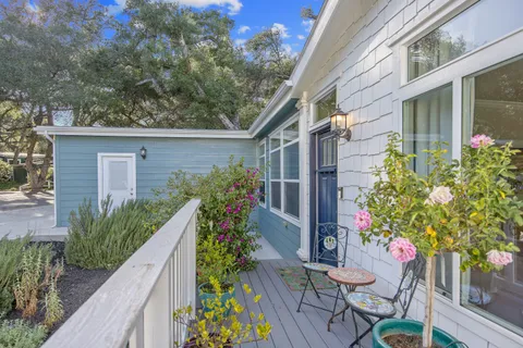 Contact Agent | 141 Sherwood Drive, Westlake Village, CA 91361