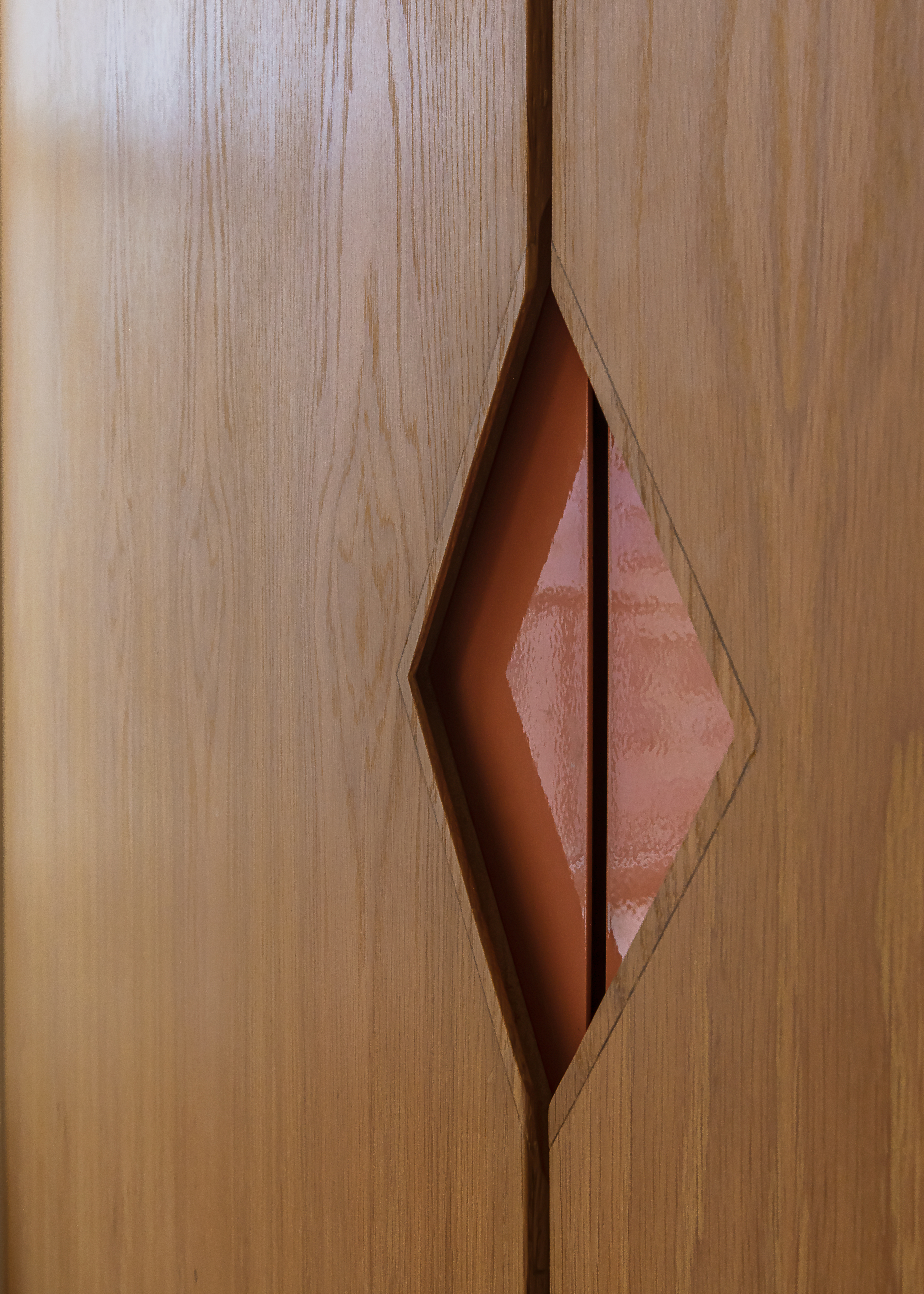 60 Pineapple Street, Unit 6FG Brooklyn, NY 11201 - Photo 18 of 27