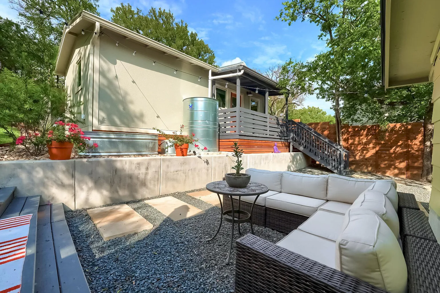 5600 Ledesma Road Austin, TX 78721 - Photo 53 of 56 Gallery Image 53