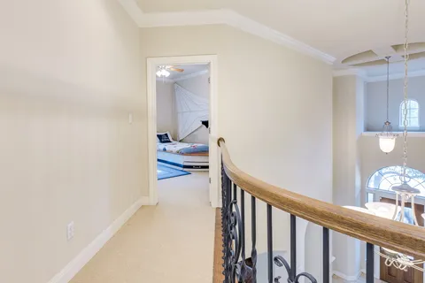 $1,095,000 | 2401 Hunters Green Court, Austin, TX 78732