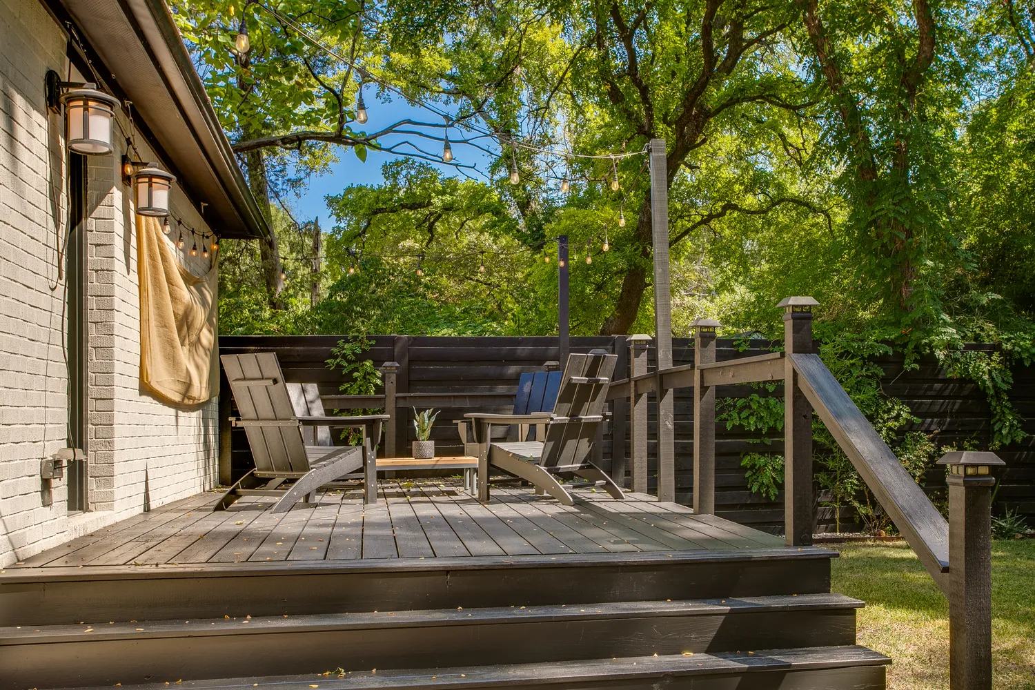 $429,000 | 1630 Ramsey Avenue, Dallas, TX 75216