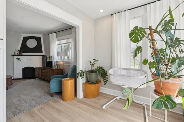 $425,000 | 674 Wendover Street, Philadelphia, PA 19128