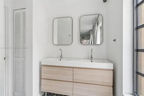 $350,000 | 9015 Southwest 125th Avenue, Unit N306, Miami, FL 33186