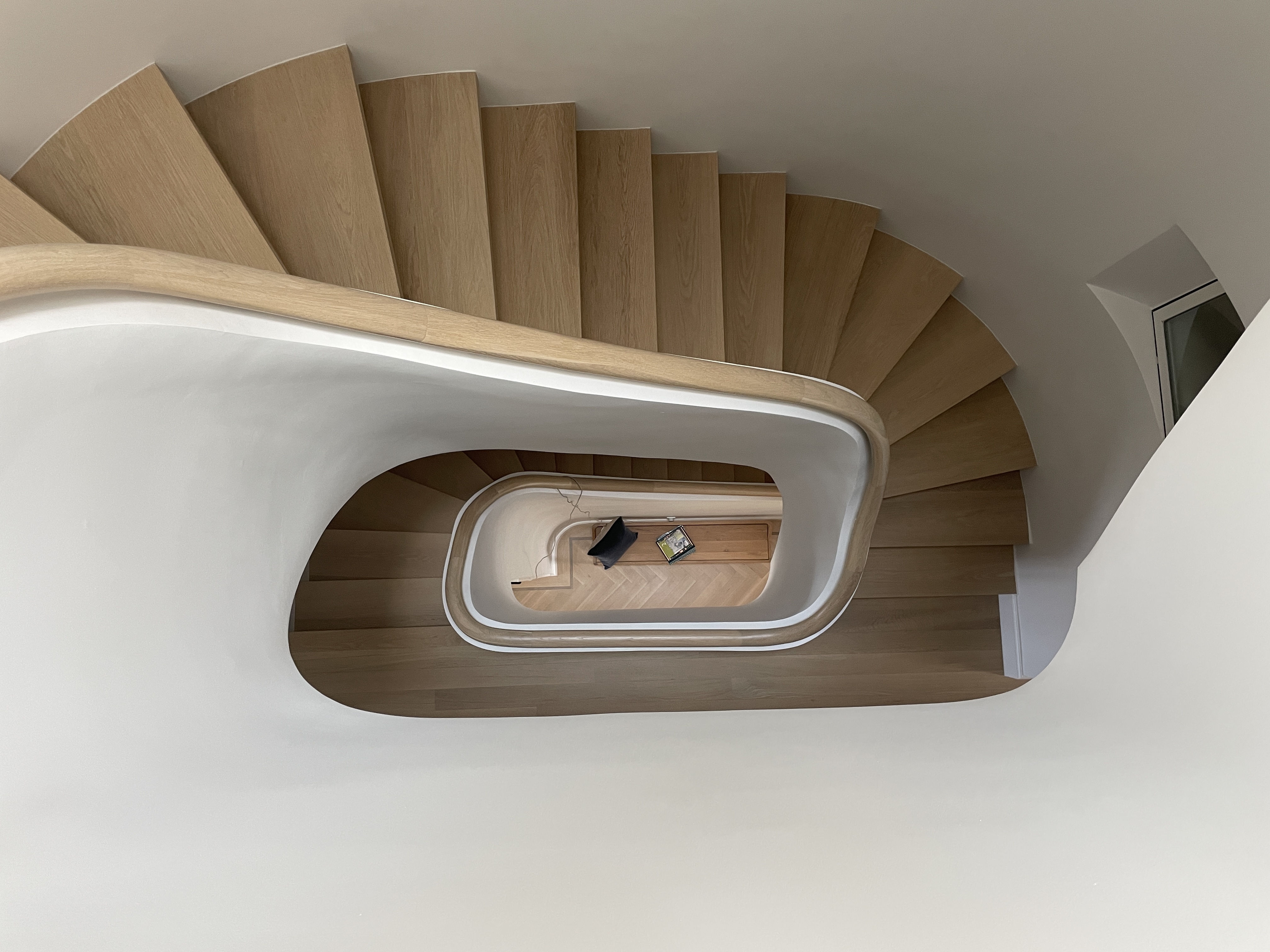 179 Devoe Street, Unit Undisclosed Brooklyn, NY 11211 - Photo 14 of 18