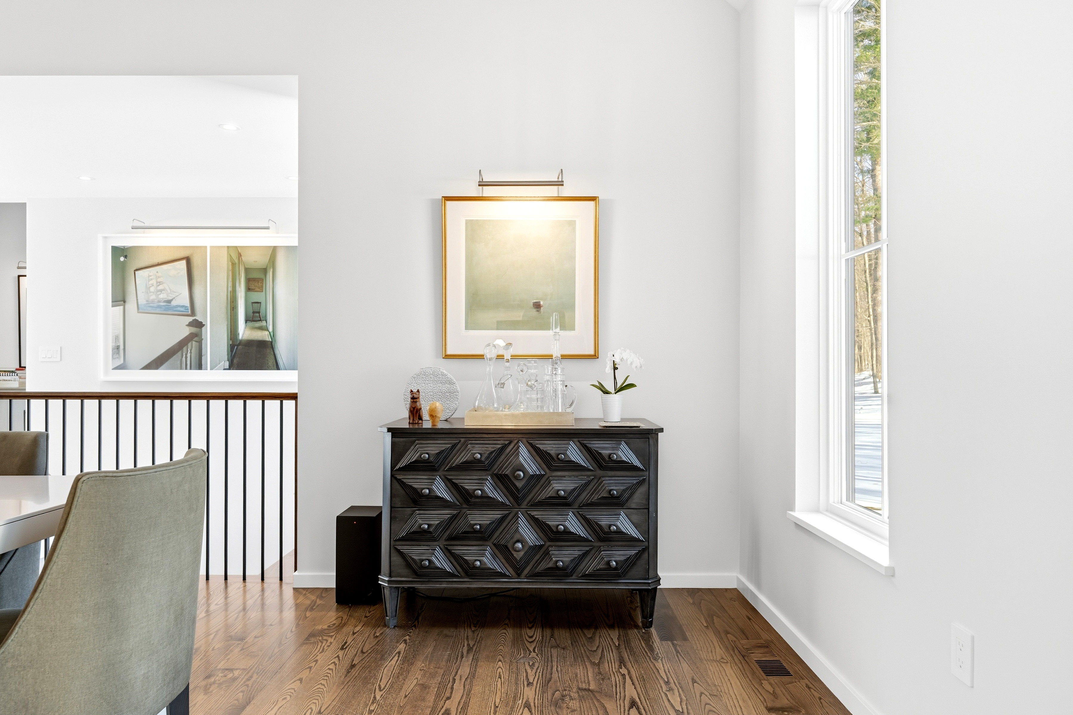 92 Common Street Groton, MA 01450 - Photo 13 of 50