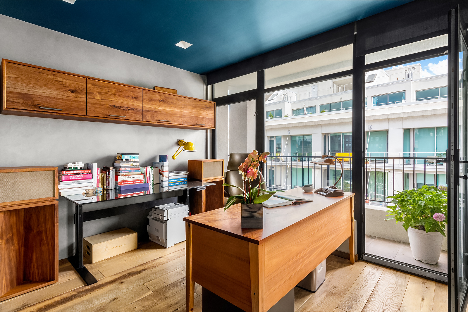 102 Gold Street, Unit 6F/R Brooklyn, NY 11201 - Photo 9 of 14