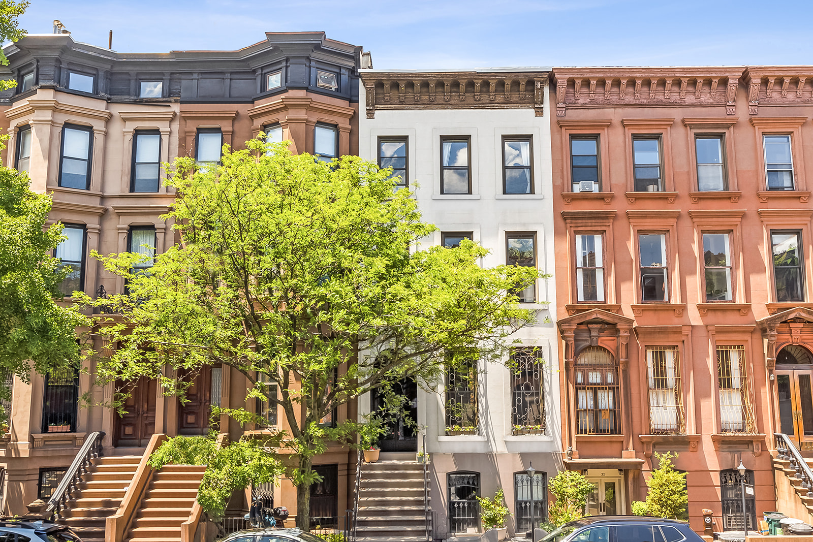 34 7th Avenue Brooklyn, NY 11217 - Photo 37 of 38