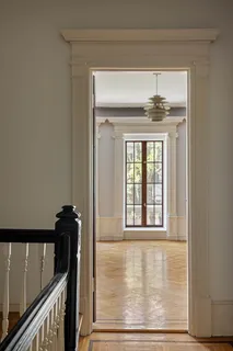 $7,500,000 | 531 1st Street | Park Slope