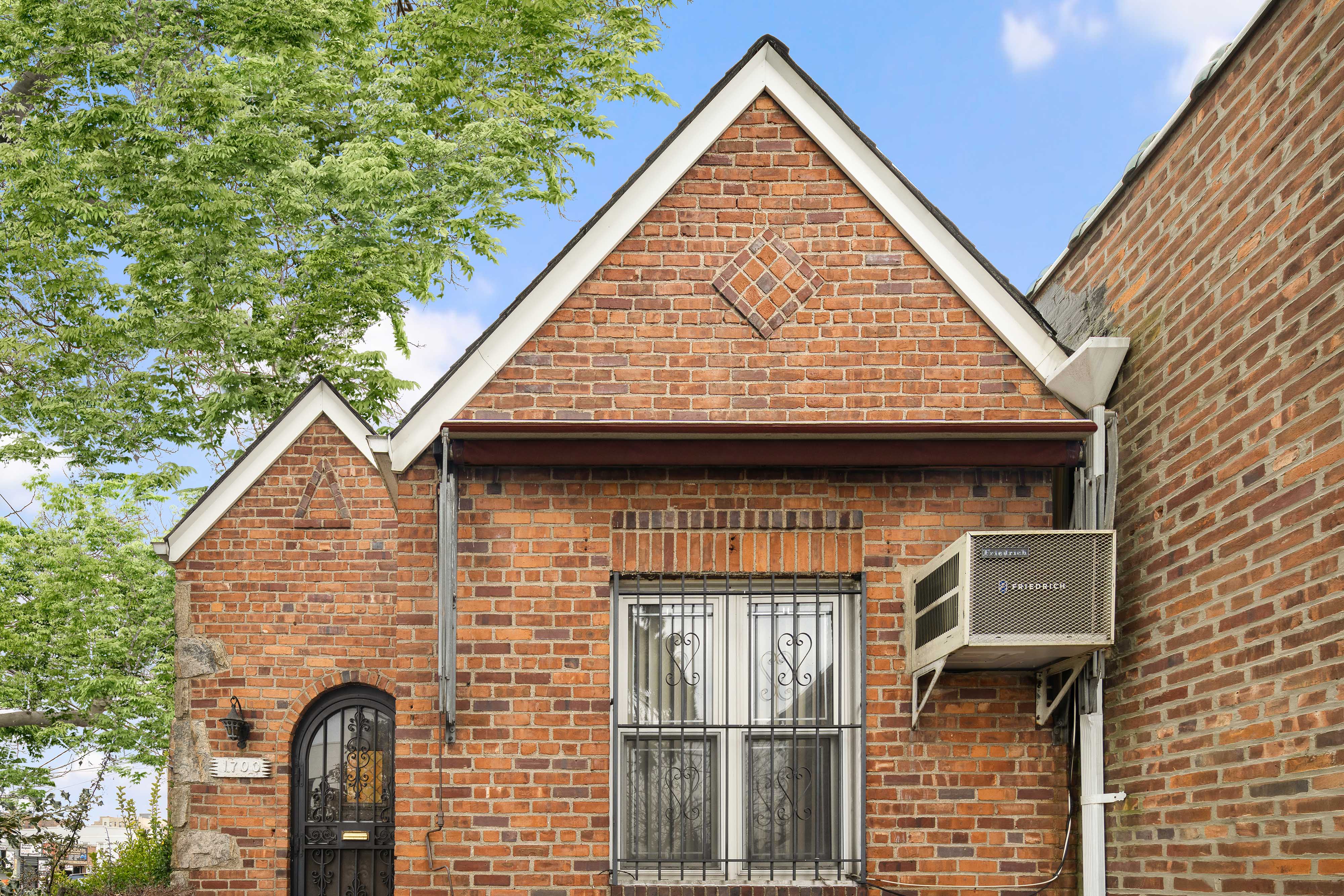 1700 Gravesend Neck Road Brooklyn, NY 11229 - Photo 2 of 5 Gallery Image 2