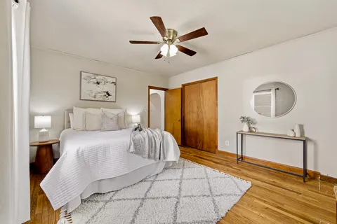 $465,000 | 621 Woodsdale Road, Baltimore, MD 21228