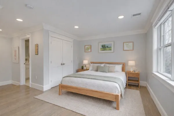 $2,500,000 | 101 Sumner Road, Unit 1, Brookline, MA 02445