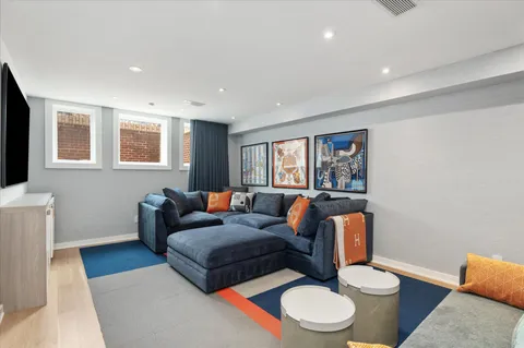 $1,395,000 | 7313 Woodmont Avenue, Unit R, Bethesda, MD 20814